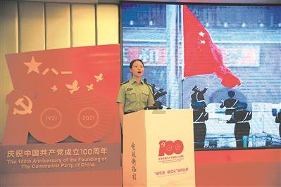 好音响必备哪些素质?